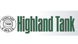 Highland Tank 