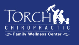 TorchChiro