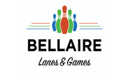 BellaireLanes