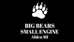 BigBearsSmallEnging