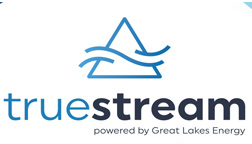 GLETruestream