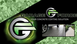 GarageForceNWMI
