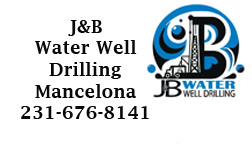 JBWaterWell
