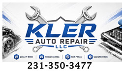 KlerAuto