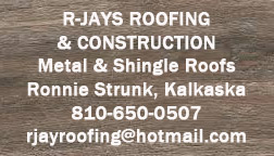 RJRoofingStrunk