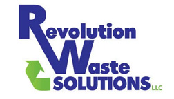 RevolutionWaste