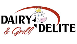 Dairy Delite 