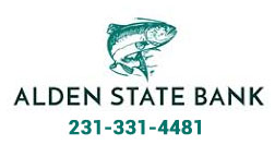 AldenBank