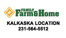 Family Farm and Home 