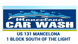 5Dmancelonacarwash