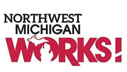northwestmiworks