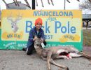 20241116 70th buck pole