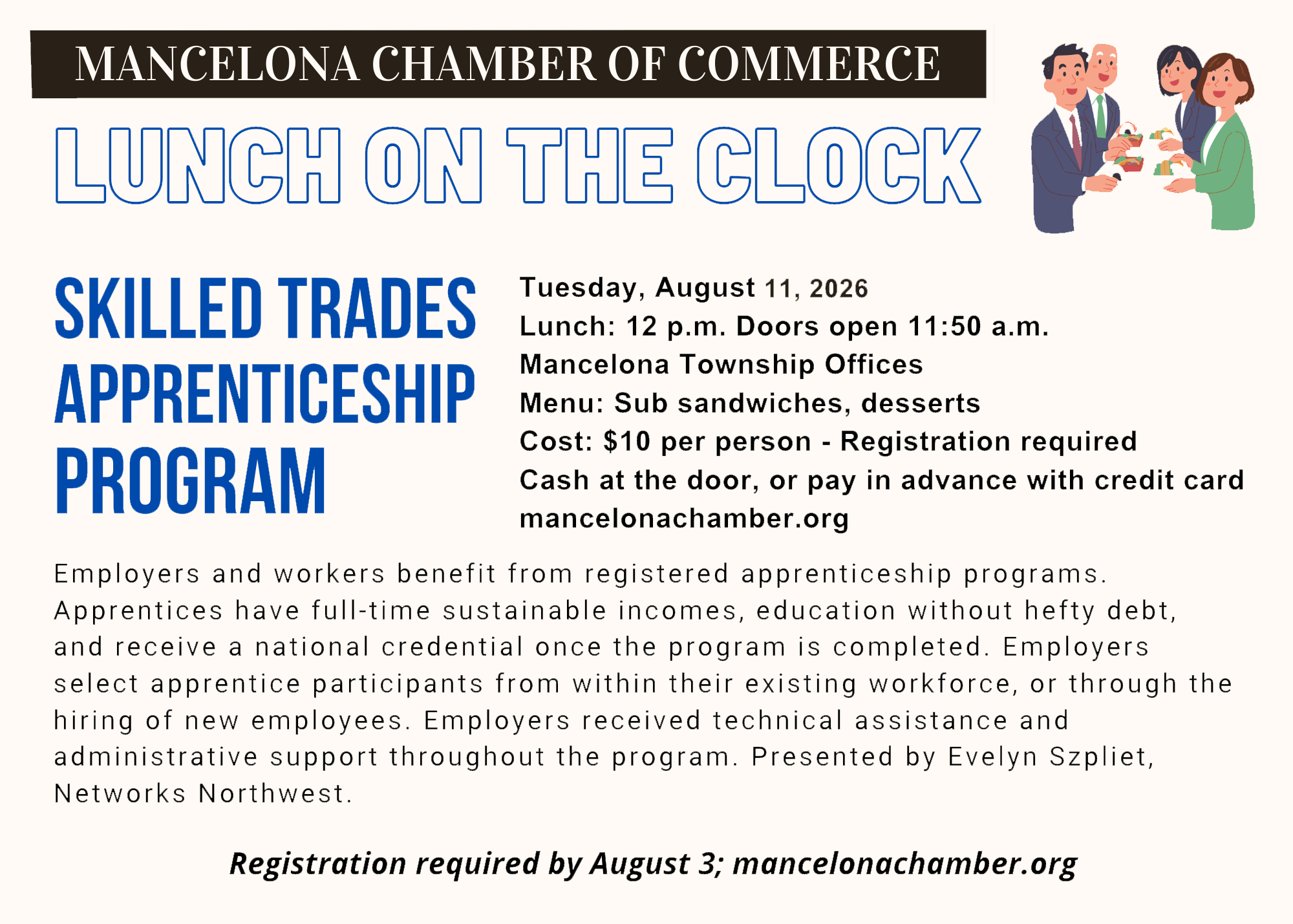 2026 08 11 LOTC Networks Northwest