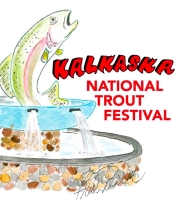 National Trout Festival