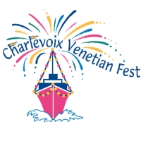 Venetian Festival - Charlevoix